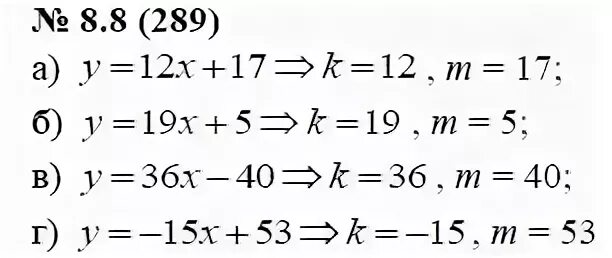 Упражнение 289 7 класс. Русский язык 7 класс упражнение 289. Русский язык номер 289. Русский язык 7 класс номер 289. Упражнение 289 7 класс.