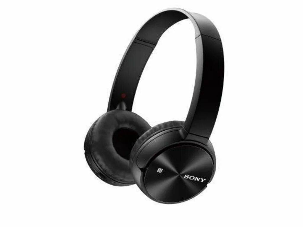 Наушники Sony MDR-zx310ap. Беспроводные наушники сони MDR. Блютуз наушники Sony 330.