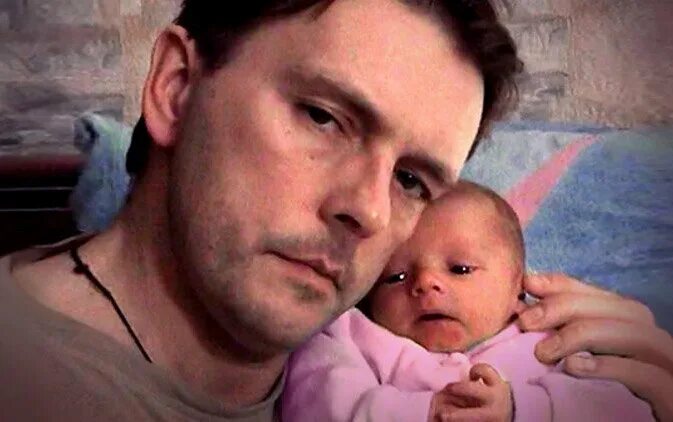 Нилов алексей биография личная жизнь жена дети ► Анна Табанина. Фотография 195 из 287 ВКонтакте