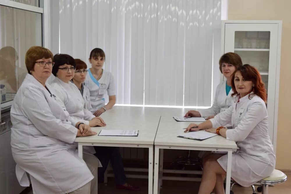 Лабораторные в мед колледже. Электронный учебно-методический комплекс. Острогожский медицинский колледж. Современная клиническая лаборатория. Спо лабораторная диагностика.