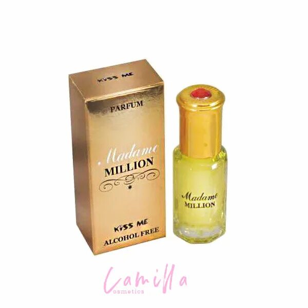 Туалетная вода Madame million. Духи мини Madame million [m] 6мл ж 24шт/кор. Madame million Neo Parfum. Parfum show Madame million духи.