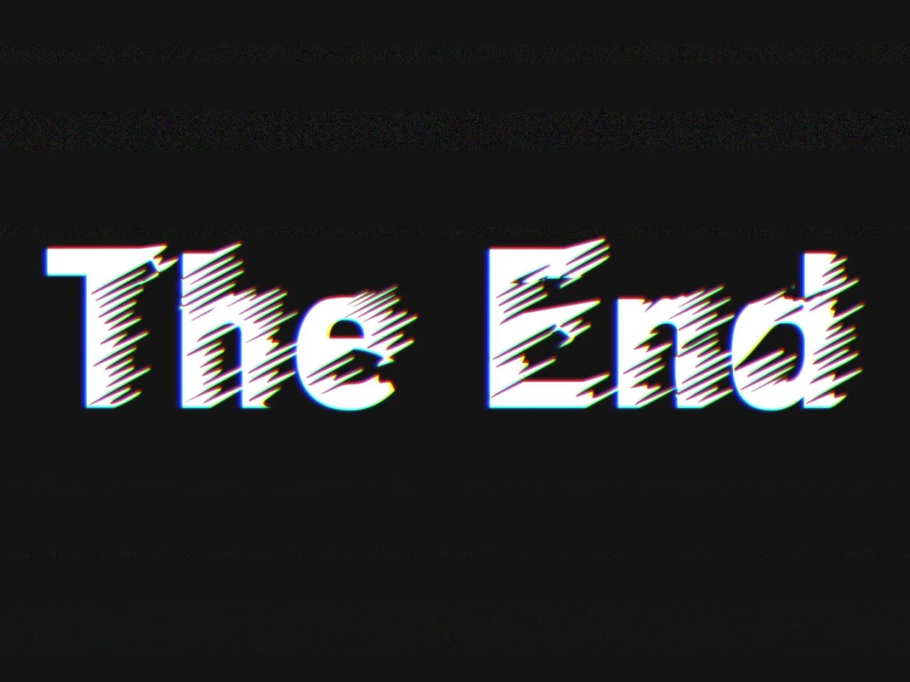 Complex the end. The end надпись. надпись конец. конец на черном фоне. конец картинка.
