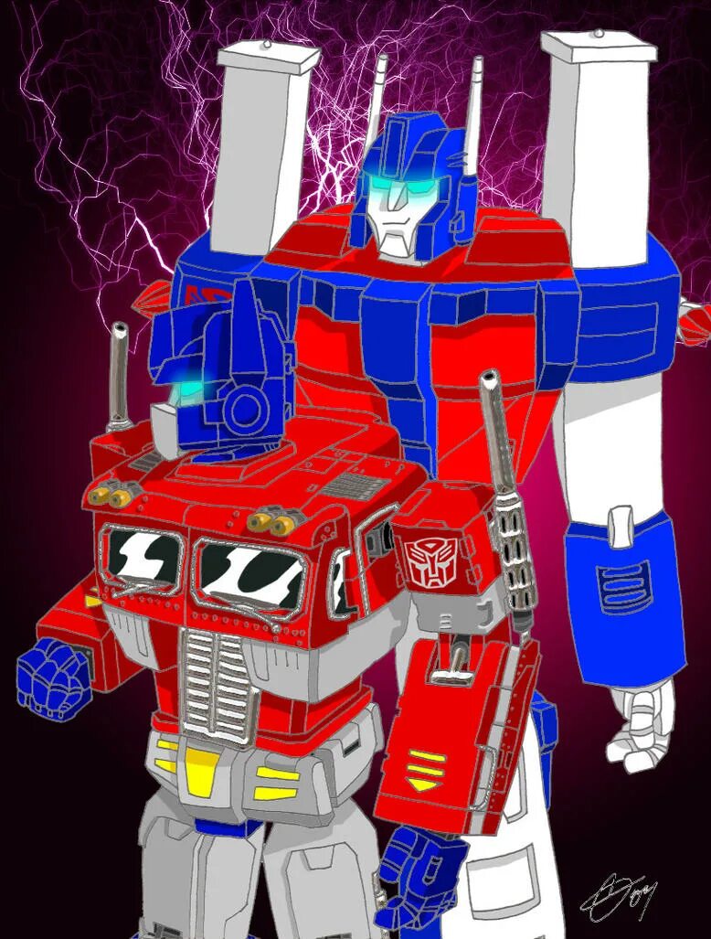 Ультра Магнус и Оптимус Прайм. Ультра Магнус Прайм. Optimus x Ultra Magnus. Оптимус Прайм и ультра Магнус g1. Фф оптимус прайм