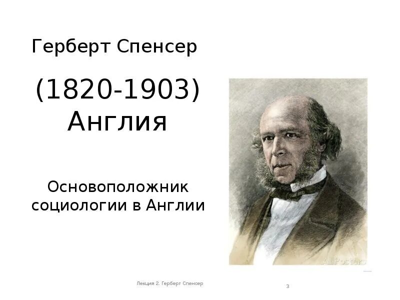 Герберт спенсер (1820—1903), английский философ. Герберт спенсер. Органическое в обществе. Герберт спенсер социология. Спенсер ученый.
