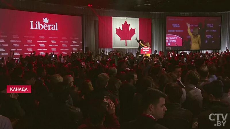 партии канады. партии канады. либеральная партия канады флаг. парламент и партии канады. партийная система канады.