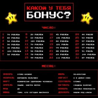 Кинотеатр новоуральск афиша