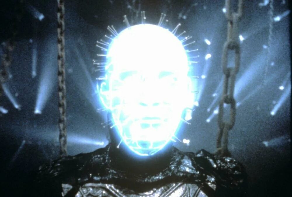 Восставший из ада 3. Восставший из ада 3 ад на земле. Восставший из ада 3 ад на земле. Восставший из ада 3 ад на земле. Терри фаррелл восставший из ада 3.