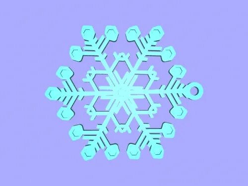 3д модель снежинки для 3д принтера. Stl 3d снежинки. снежинки на 3d принтере. снежинка на 3д принтере модель stl. снежинка stl.