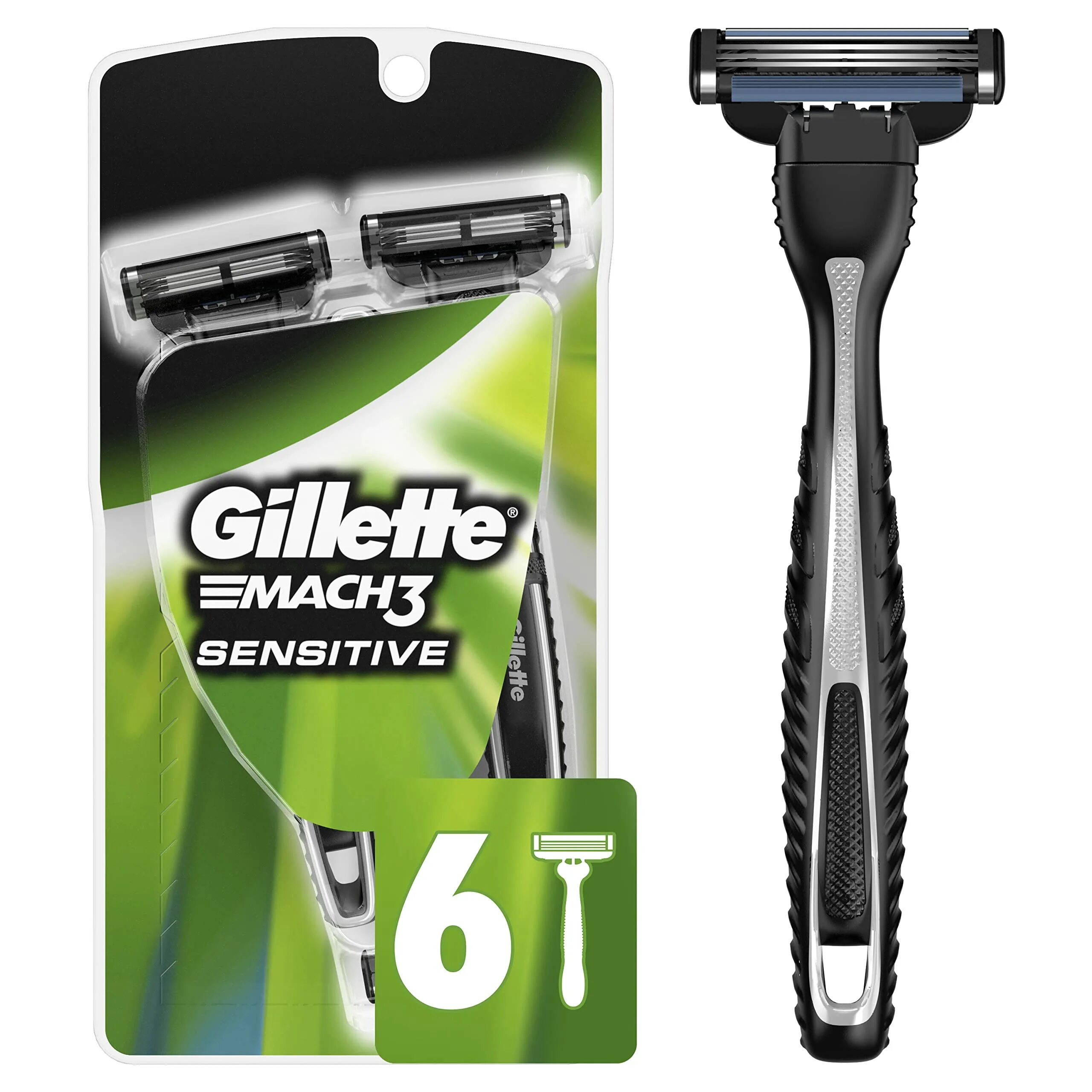Мак 3 игра. Бритва gillette mach3. gillette mach3 sensitive. бритва джилет мак 3. станок мак 3 турбо.