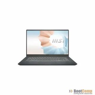 I5 1235u ноутбук
