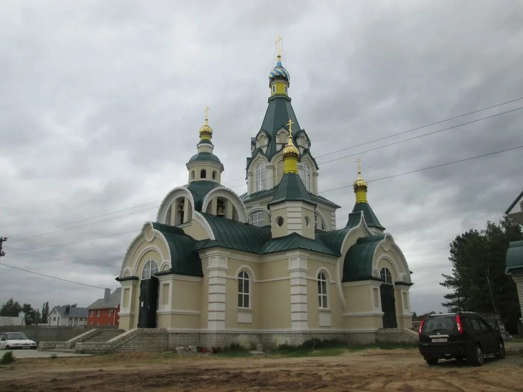 Ямное воронежская область купить. Храм в Ямном Воронеж. Церковь Параскевы пятницы Ямное. Храм Параскевы пятницы Воронеж Ямное. Ямное Церковь Воронежской обляст.