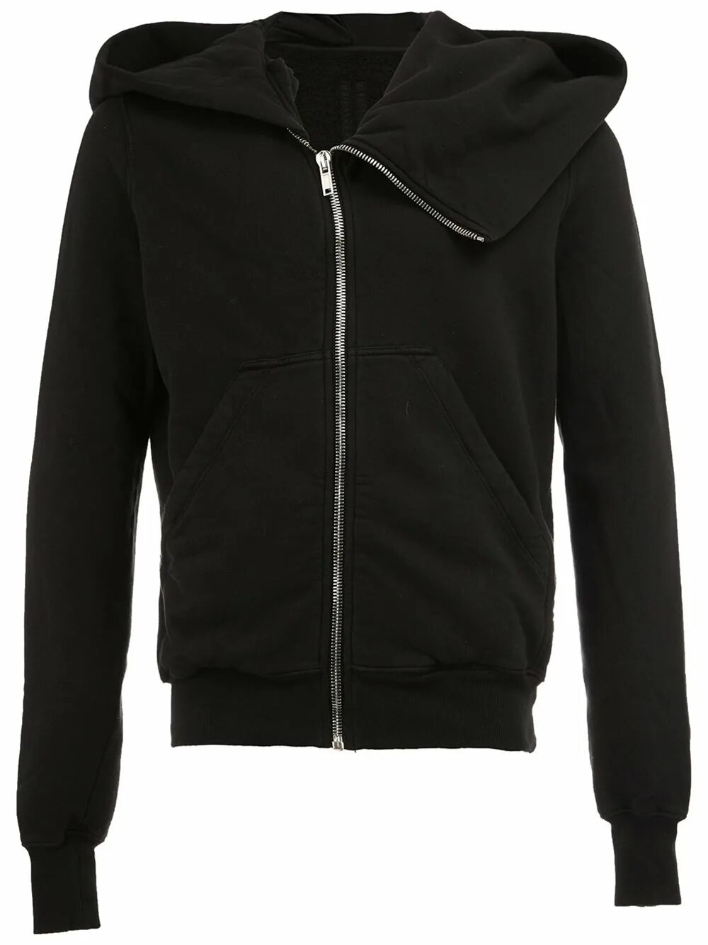 Rick owens худи. Rick owens mountain hoodie. Rick owens zip hoodie. Rick owens zip hoodie. худи rick owens drkshdw.