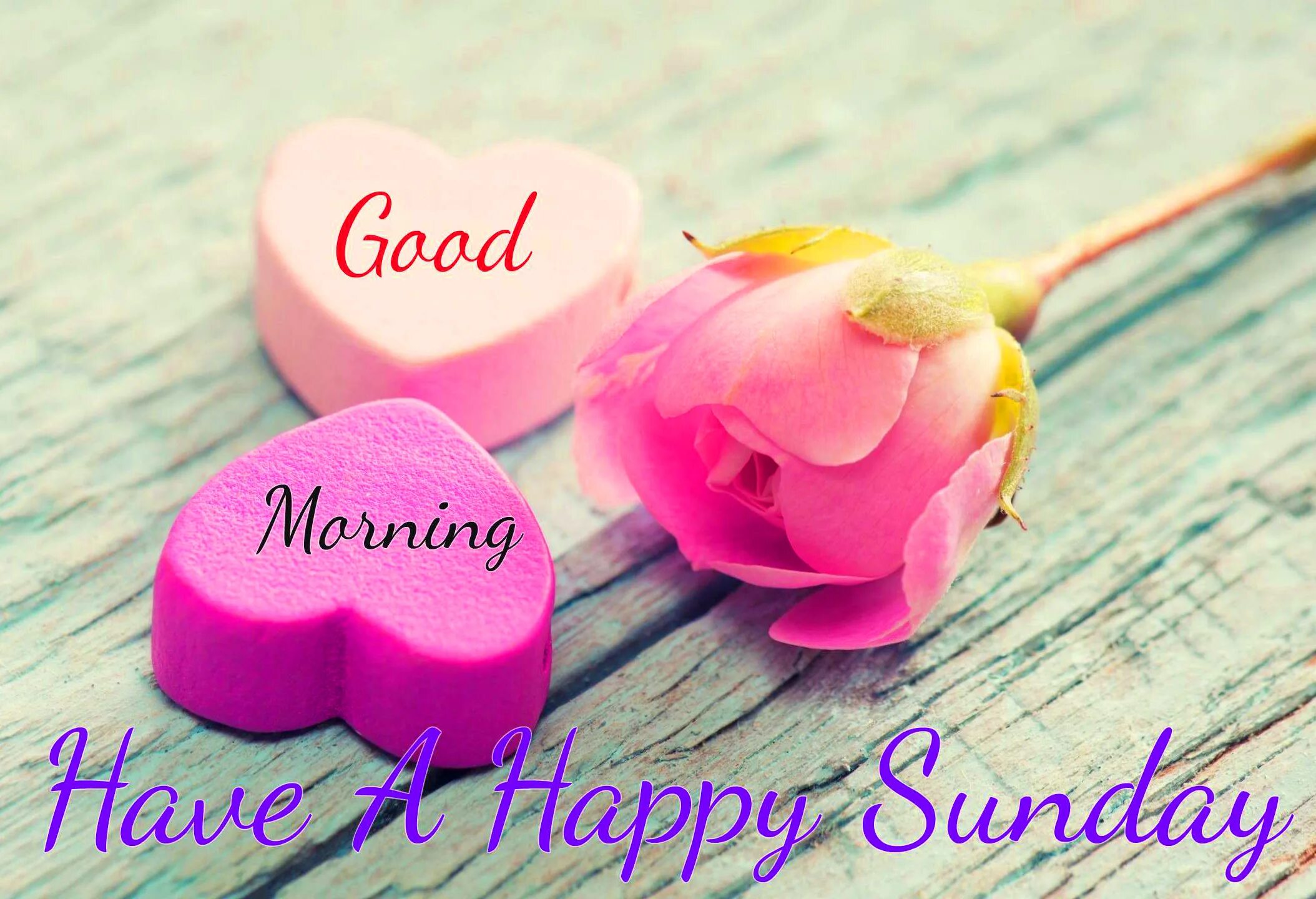 Sunday. Good morning sunday картинки. good morning happy sunday. открытки good morning sunday. sunday wishes.