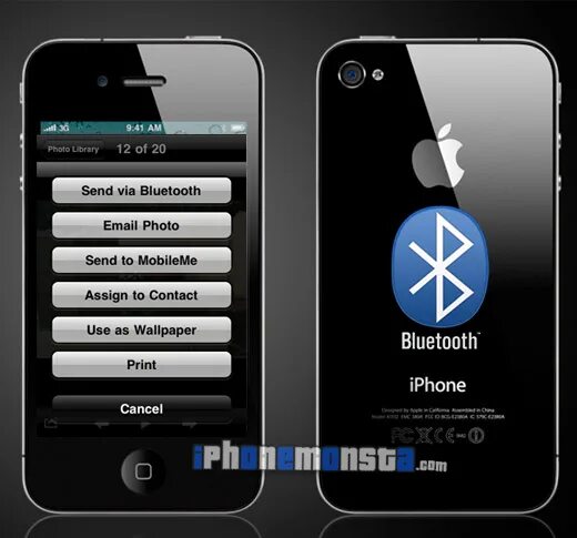 Iphone Bluetooth. Игры по блютуз на айфон. Мобильное приложение Bluetooth iphone. Bluetooth in iphone.