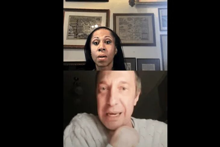 Фото сергея соседова. Сергей соседов. Известный критик сергей соседов. Журналист сергей соседов. Сергей соседов.