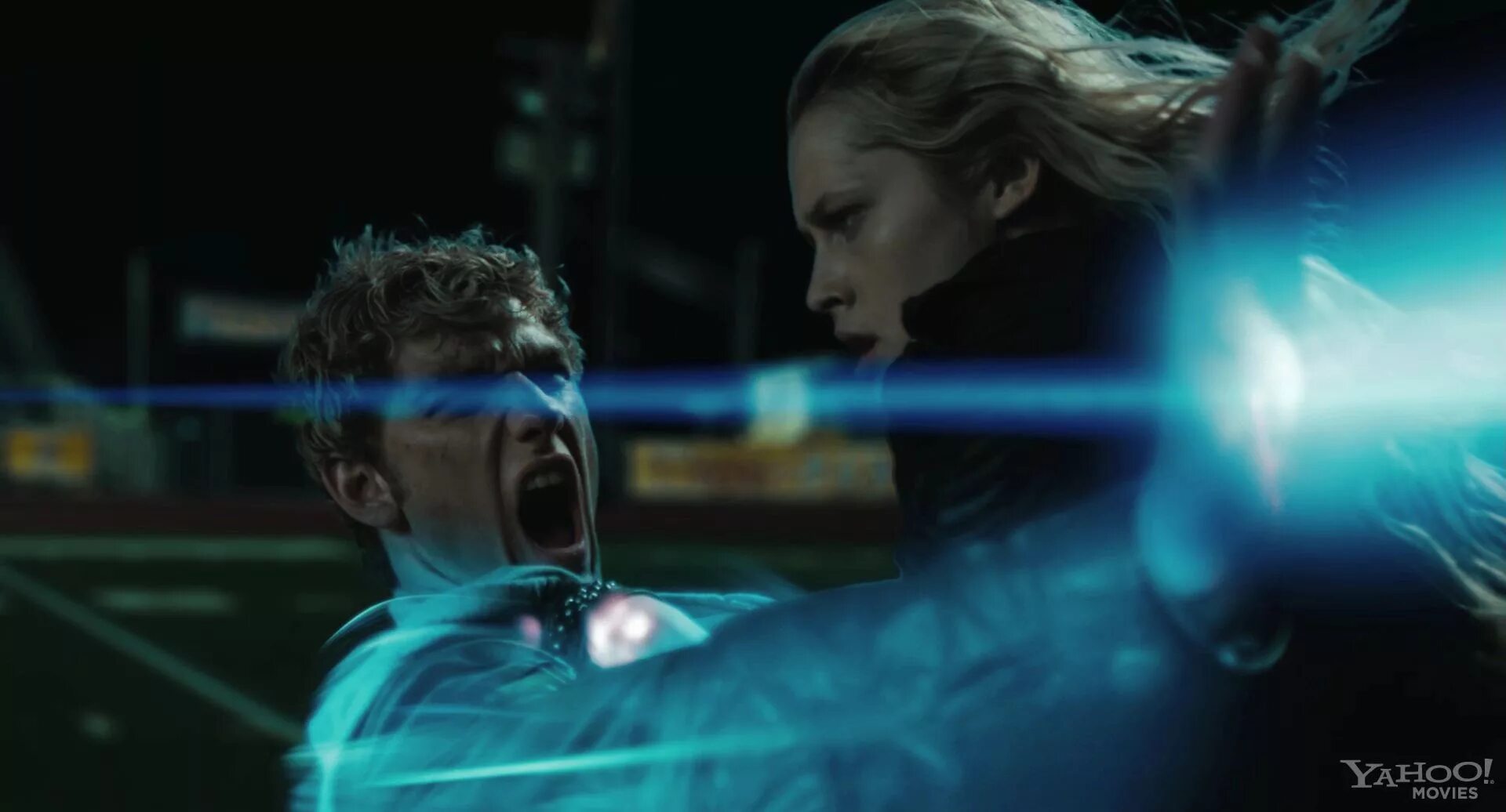 я-четвертый-. я четвертый фильм 2011 трейлер. я 4 трейлер. дианна агрон я четвертый. я 4 трейлер.