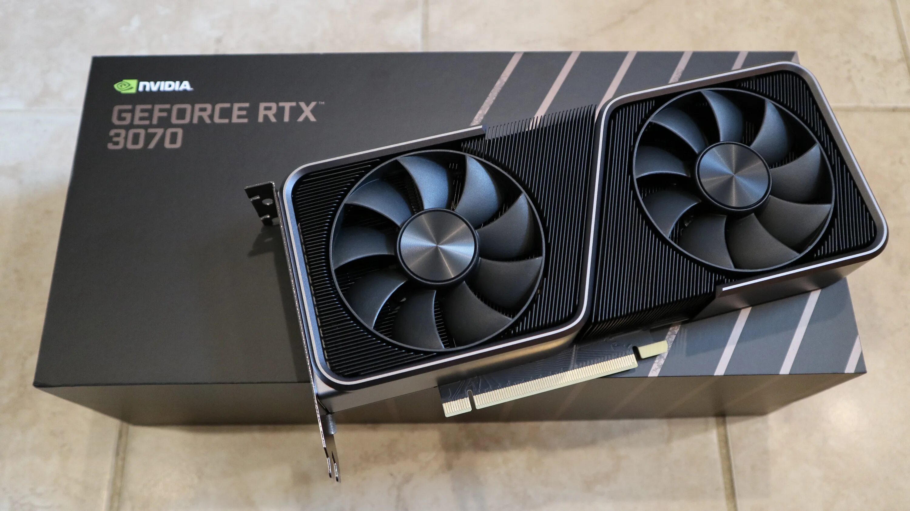 NVIDIA RTX 3070. RTX 3070 ti. RTX 3070 ti Fe. Видеокарта RTX 3070 ti. Купить nvidia rtx 3070