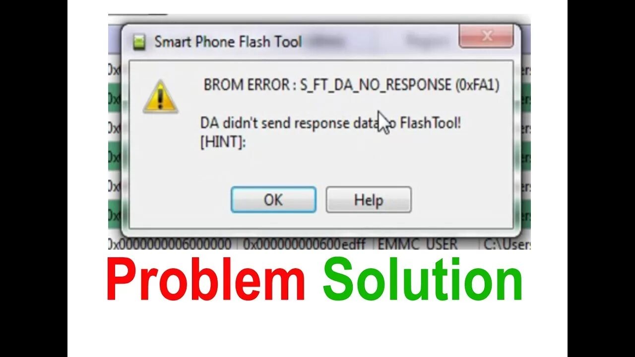 Brom Error. 8417 Ошибка Flashtool. Status Brom cmd STARTCMD fail 0xc0060001. Status err 0xc001000a. Brom cmd fail