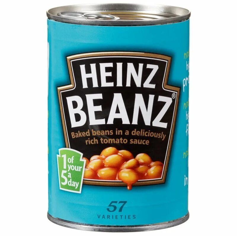 Daily bean. Бобы Хайнц. Запеченные Бобы Heinz. Heinz Beanz фасоль. Хайнц игрушки.