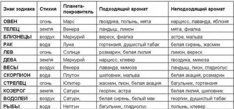 День недели близнецов