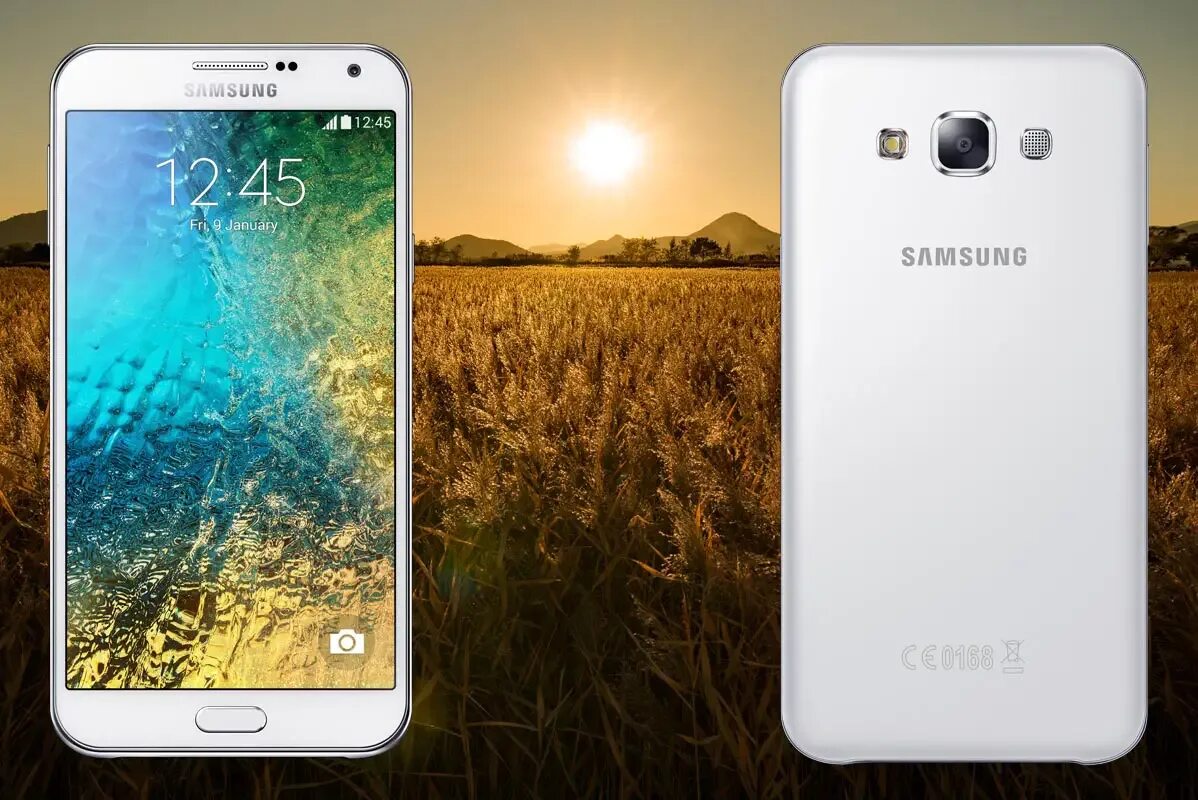 Samsung galaxy sm 7. Samsung e7. Самсунг галакси e7. Samsung Galaksi e 7. Galaxy e7 SM-e700.
