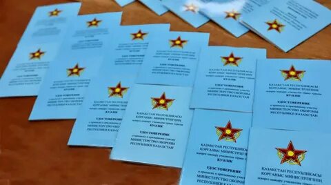 Орыс әйелінің үй тапсырмасы