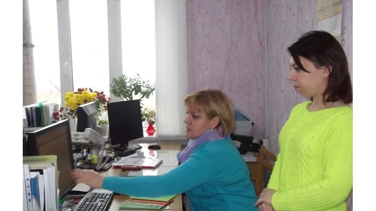 Порецкое чувашия работа вакансии инвалид. Олег николаев на строительстве дороги чебоксары. Сайт администрации порецкого района чувашской республики. Социальная защита в чувашской. Порецкое чувашия работа вакансии инвалид.