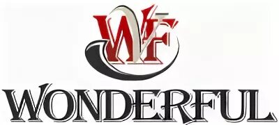 кварцвиниловая плитка wonderful luxemix 175-19 клен. вандерфул кварц винил. кварцвиниловая плитка wonderful de 1715-19 экрю. кварцвинил винилам логотип. кварцвинил дуб арабика.