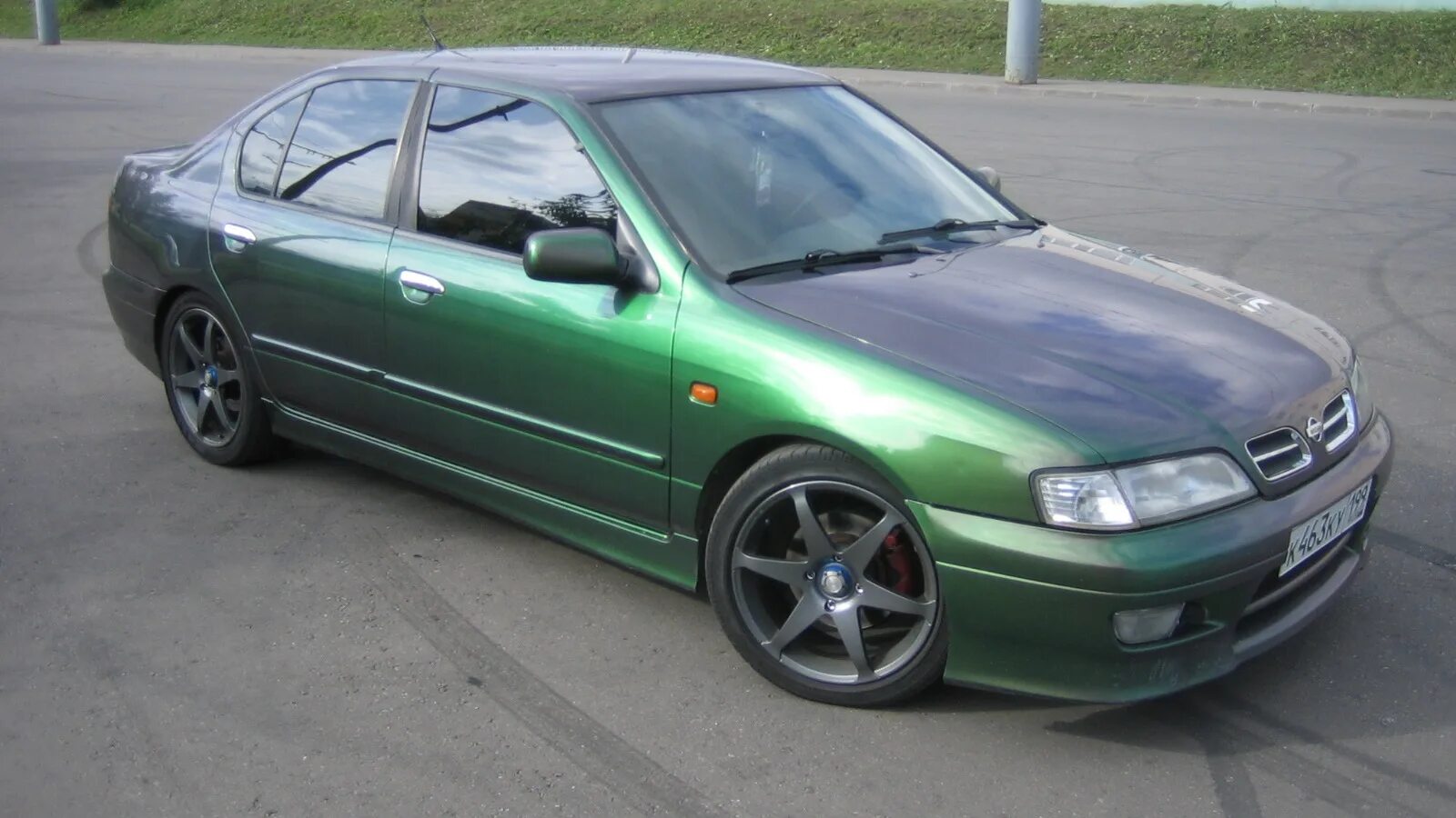 Nissan primera p11 зеленая. Ниссан п11. Nissan primera p11 gt. Nissan primera p11 хэтчбек. П 11 отзывы