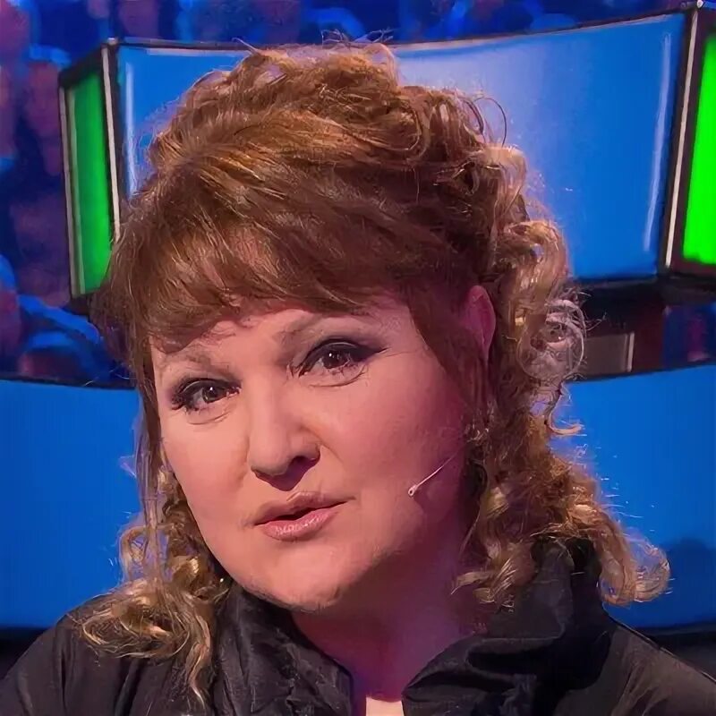 Маргарита яночкина тренер фото. Сайт маргариты. Сайт маргариты. Маргарита королева. Маргарита королева диетолог.