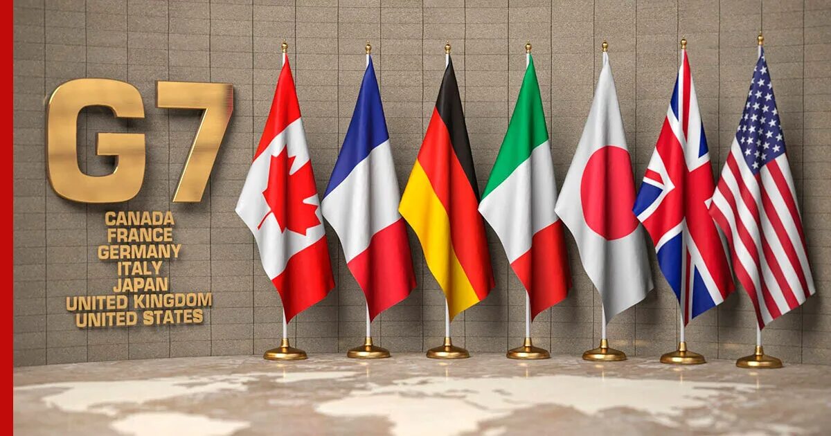 Байден g20. Саммит в брюсселе 2022. Саммит g7 в хиросиме. 7 стран подписали. 7 стран подписали.