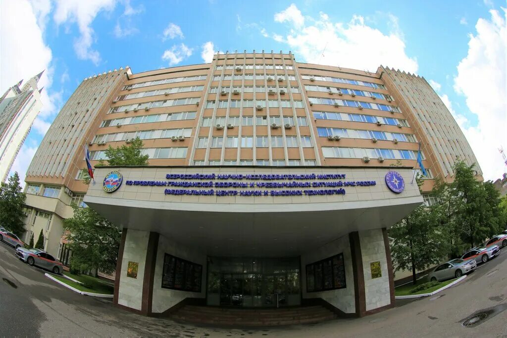 центр бюджетных технологий