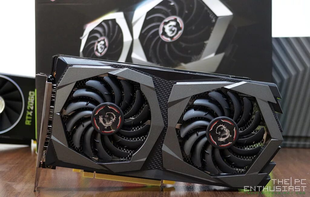 Msi geforce rtx 2060 gaming. MSI GTX 2060 super. MSI RTX 2060 super 8gb. MSI ge Force RTX 2060 super. Видеокарта RTX 2060 super MSI.