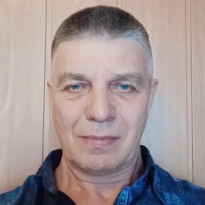 Коровин Павел. 34 лет. Город Москва.