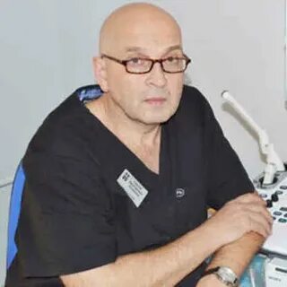 Викторович отзывы