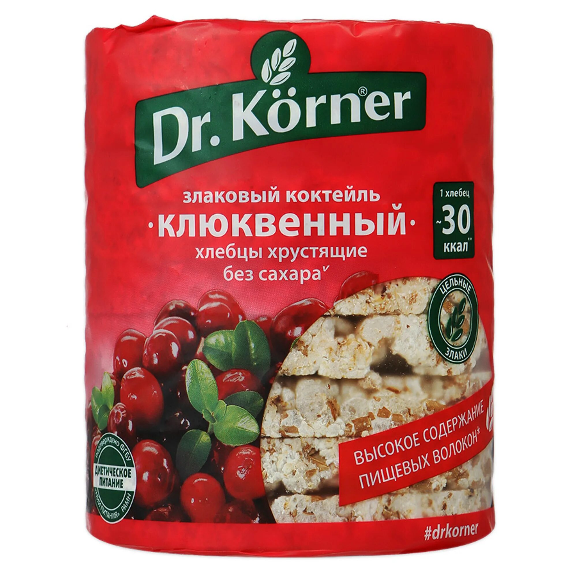 Korner 100г. Хлебцы сладкие доктор корнер. Хлебцы dr korner польза. Хлебцы dr korner польза. Хлебцы сладкие доктор корнер.