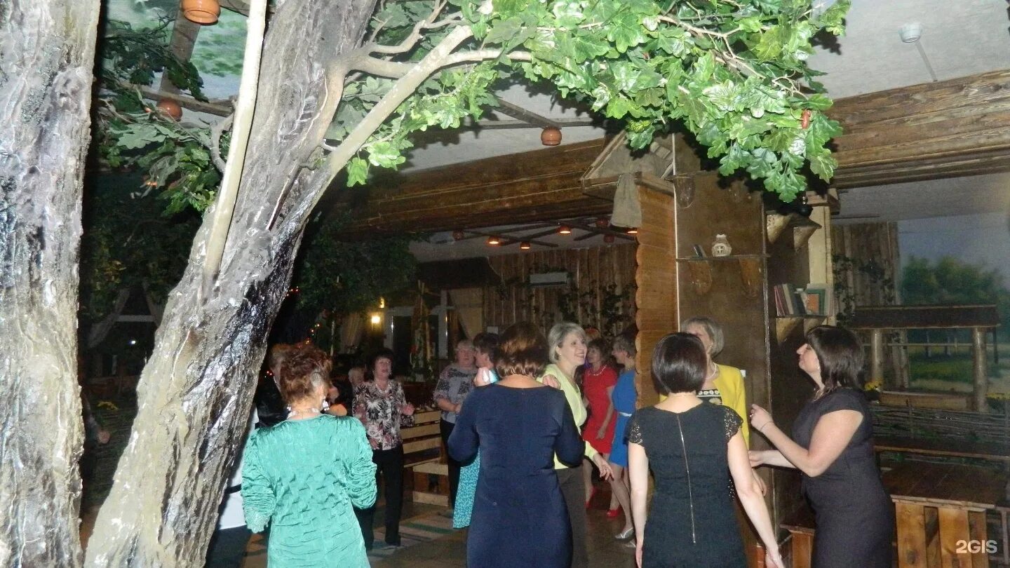 Кафе мельница петрозаводск меню. Ресторан мельница петрозаводск. Мельница петрозаводск кафе. Кафе мельница киров. Кафе мельница петрозаводск.
