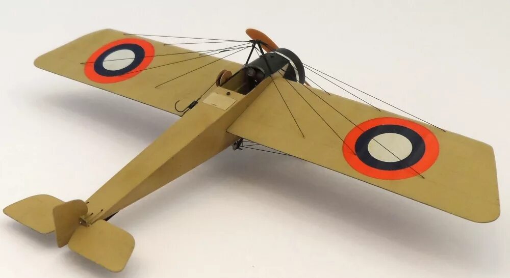 Моран ж. Моран g самолет. Morane-Saulnier l AZMODEL 1/72. Аэроплан Моран ж. J model mp4