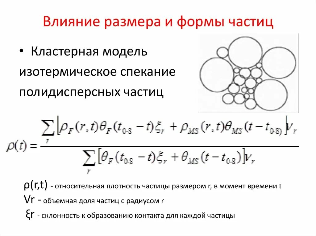 Как найти шаг выборки. Влияние размера зерна на механические свойства. Влияние размера. Влияние размера зерна на свойства металлов. Индицирование электронограмм.