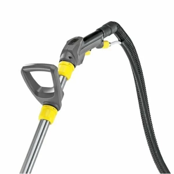 Керхер пузи 10 1. Karcher professional Puzzi 10/1. Пылесос Karcher Puzzi 10/1. Моющий пылесос Керхер Puzzi 10/1. Пузи 10/1 Керхер ручка.