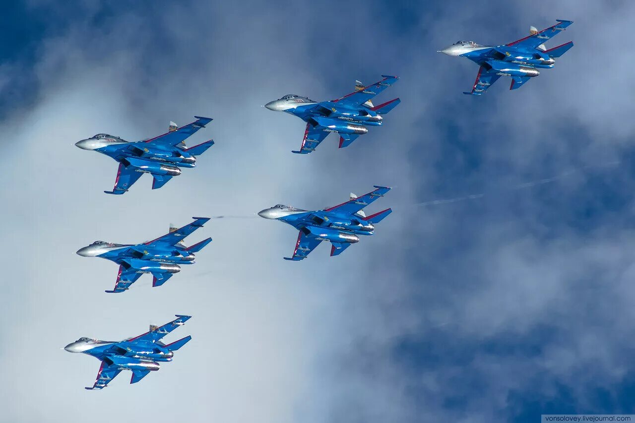 Выступление агвп русские витязи. Витязи пилотажная группа. Вта 2021 в парке патриот. Авиационная пилотажная группа «стрижи». Военно-воздушные силы российской федерации русские витязи.