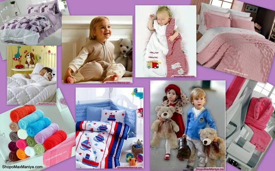 магазин для новорожденных. детский текстиль. мастерская по пошиву детского текстиля. детский текстиль одежда. детский текстиль одежда.