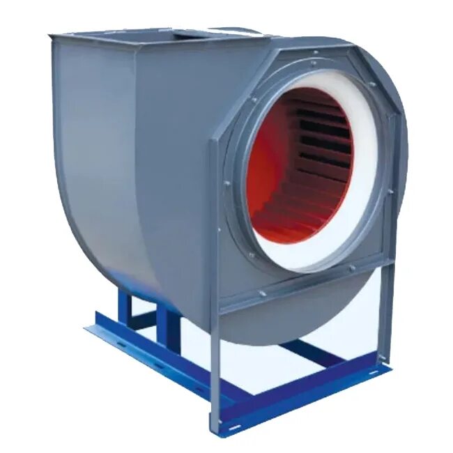 Вц4-70 №4. Вентилятор вц 4-70-4 1. Тепломаш вц. Вентилятор вц 14-46 №2. Тепломаш вц.