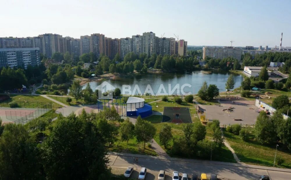 озерная. новое девяткино озерная 6. девяткино, ул. озерный парк новое девяткино. новое девяткино озерная 6.