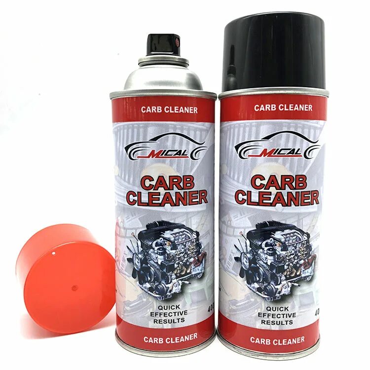 Carb clean. Очиститель карбюратора Carb Cleaner Seven 450ml. Очиститель biaobang Carb Cleaner. Carb Cleaner очиститель кузов. Carb Cleaner 9933.