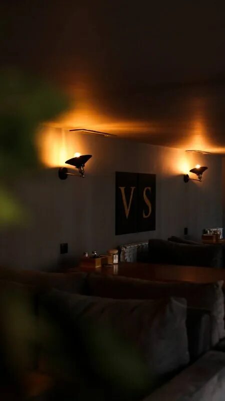 Dandy brandy революционная ул 24 1 отзывы. бренди напиток алкогольный. бренд. денди бренди невинномысск. бренди osborne, carlos i solera gran reserva.