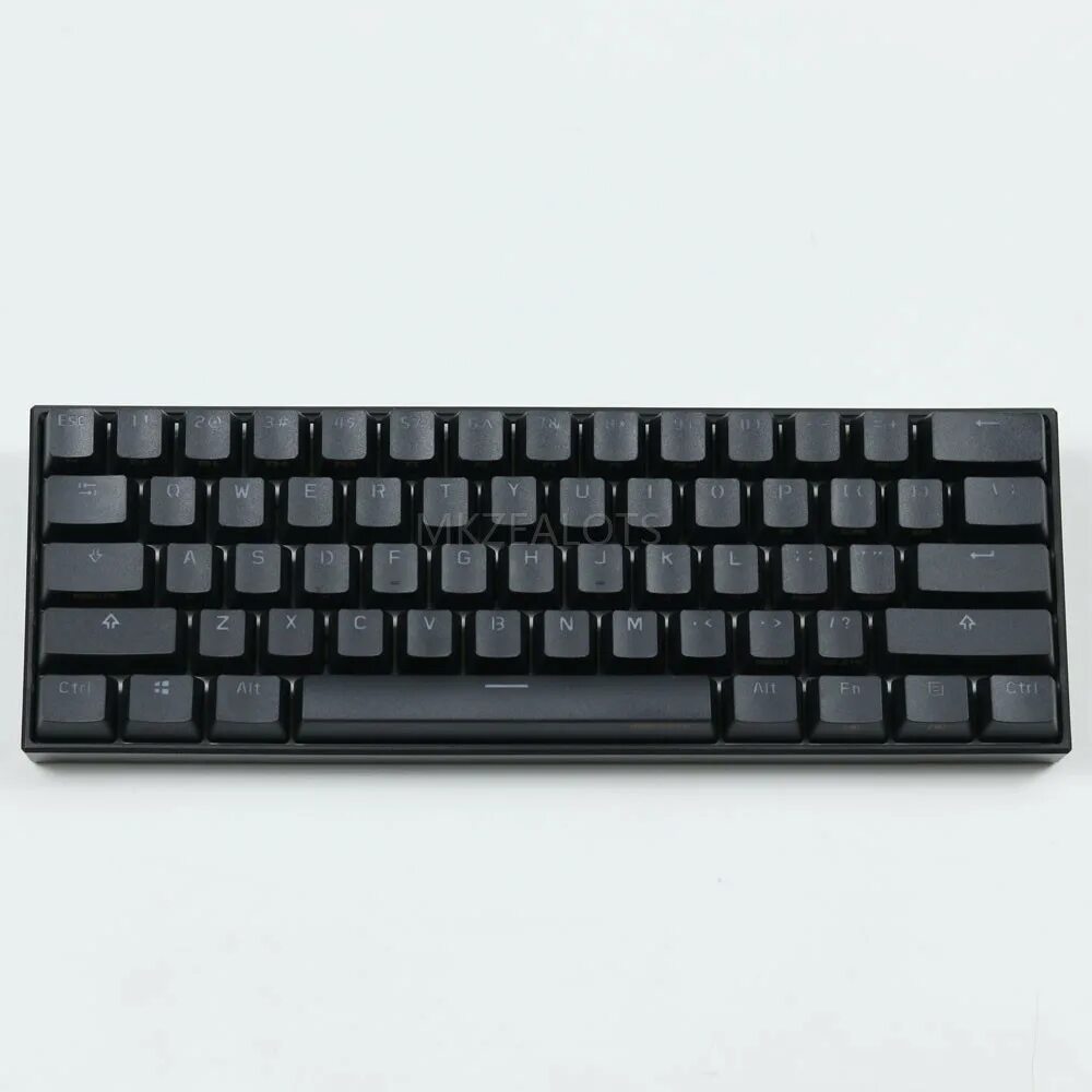 Pro 2 клавиатура. Клавиатура: obins anne pro 2 red gateron белая. anne pro 2 black. anne pro 2 60 red switch.. anne pro 2 клавиатура.