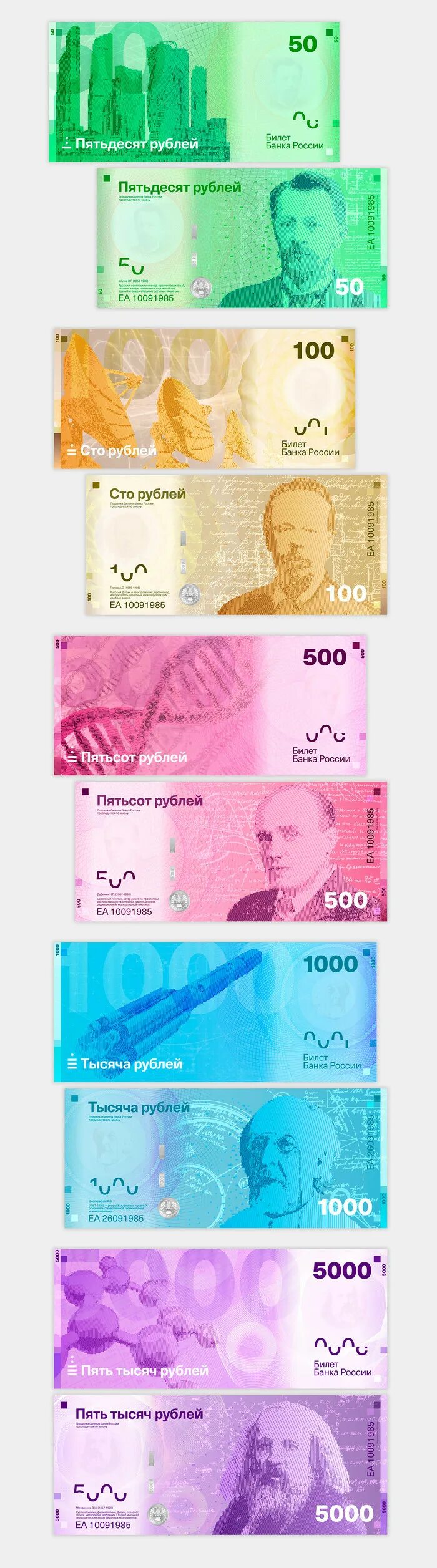 Купюры 100 и 200 рублей. Дизайн денежных купюр. Пятьдесят рублей банкнота. 50 рублей новыми деньгами. 50 рублей 2023 года.