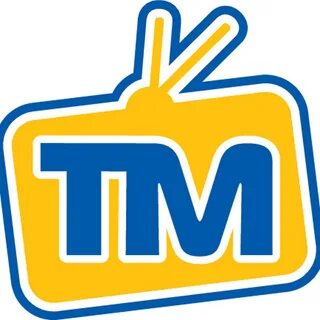 Теле маг