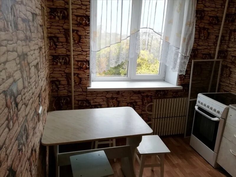 Сниму 3 комнатную квартиру в челябинске сз без посредников. Квартира в челябинске. Снять квартиру на амз. Снять квартиру на амз. Снять квартиру на амз.